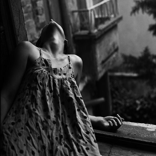  photo eb96da83f610e0034a429ddcc78986c1_zps98866cb2.jpg