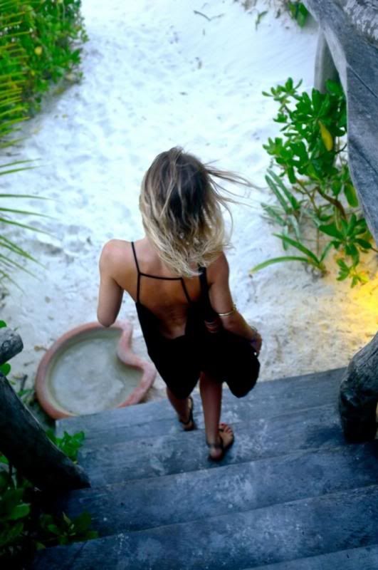  photo ed47a426097cf88ba68fd88fc6d8f4f3_zpsc5e7910b.jpg