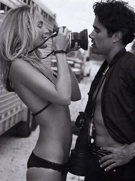  photo ed7b488e816b953a9e00576970608436_zps5397254e.jpg