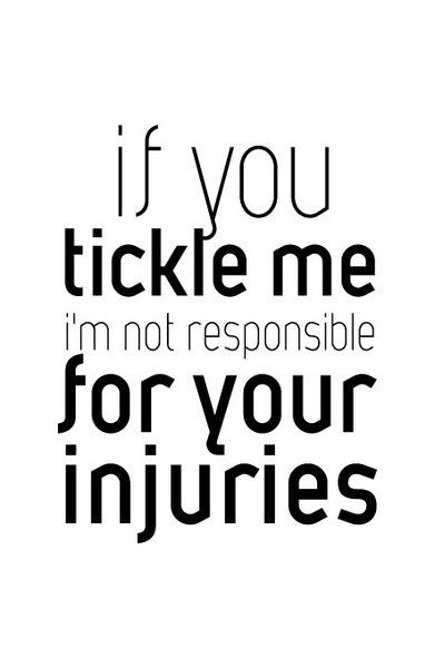  photo f1453f66155c18f7c7889cb198c742e6_zpsf4254ec7.jpg