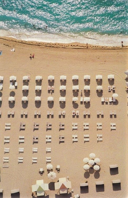  photo f1da55bea7e72827c507105160bb92b1_zps907baddb.jpg