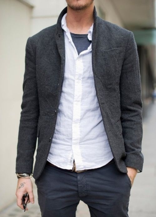  photo f327d1310eb5d9d03a39f53ad72611c4_zpsf7b99cb6.jpg