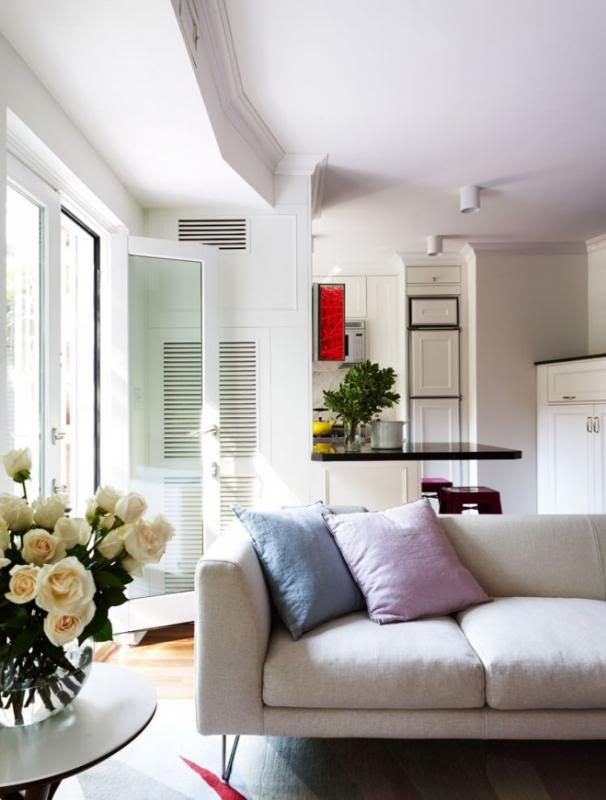  photo f3bd2e07a4a4cf99fd6fd82b243dcedb_zps4f10b745.jpg