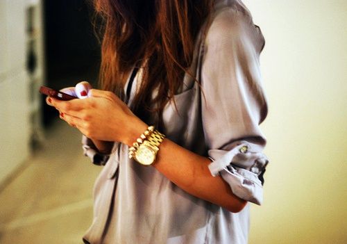  photo f4852fba5eded4c4a3cec69efda5c1f7_zps61db8532.jpg