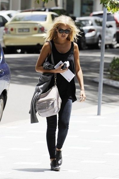  photo f540907c47040070452a3c1cd4dff707_zpse5f4b069.jpg