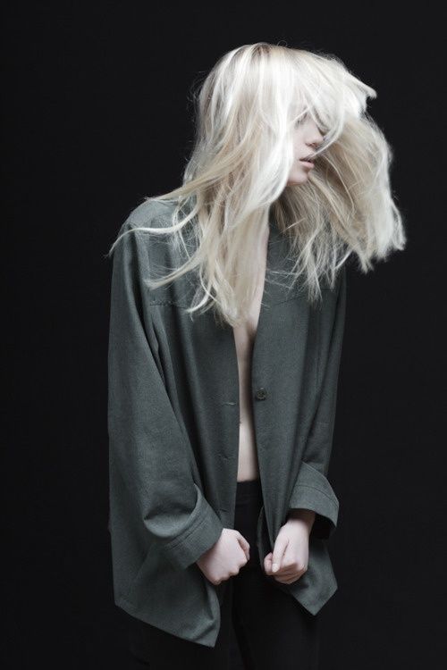  photo f5a63fb95b60520de16baf8804077ec1_zpsc6afc6b9.jpg