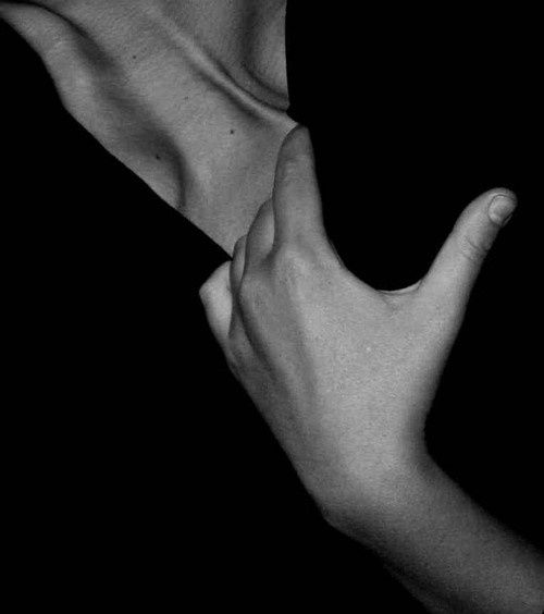  photo f65af3a713c7c878d1ab4f378ef82bf1_zpsbbcc5dbf.jpg