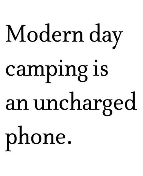  photo faaad400bcaae4ae20cb098a4bf2fffd_zpsa03df0ca.jpg