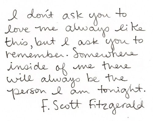  photo fbc8bd05bff05cdd402cabec36795777_zps631cdbcd.jpg