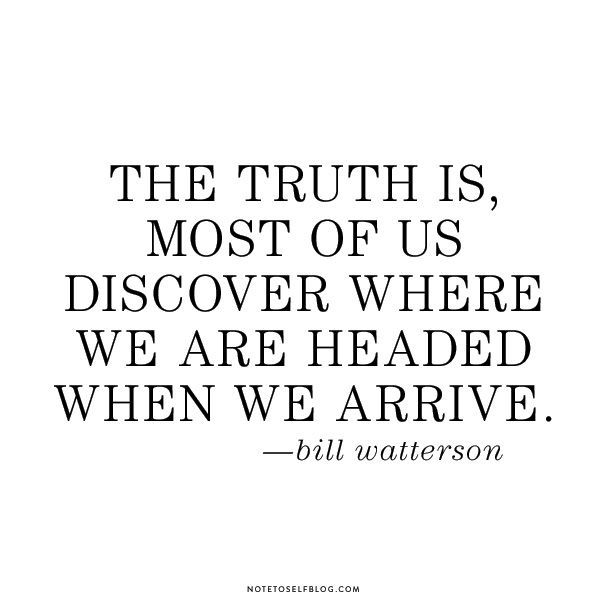  photo fcdf4403484094c21d0f9759eebcef73_zps5124dede.jpg