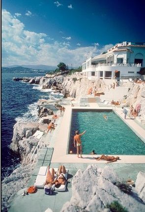  photo fdcfce0d46b6e42a1c4b0a77e7f554c6_zps6018c8cf.jpg