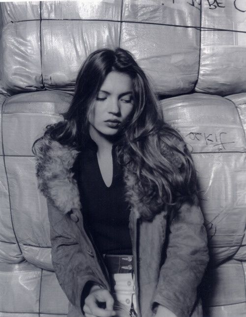  photo feebe670c9abbb48f87f26d35d44e4e3_zpsb3009c70.jpg