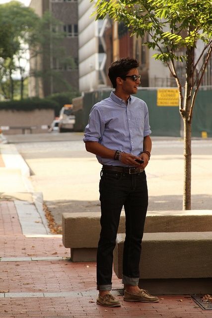  photo ff2d8b062e1108ac3551b78411769b20_zps288ce66b.jpg