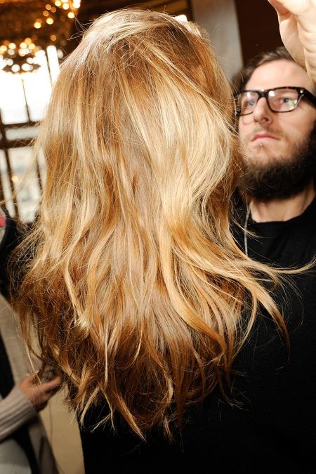  photo ff9c6222b1ef1e7f4244c4737682c3ea_zps21e289bb.jpg