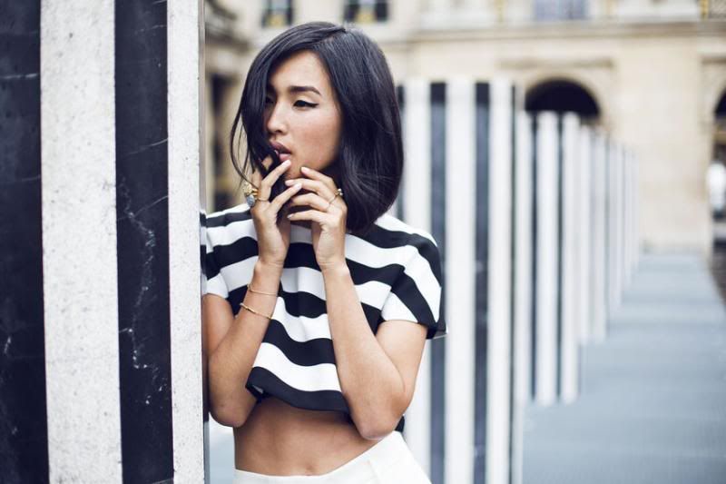  photo gary-pepper-nicole-warne-green-6_zpsbf451140.jpg