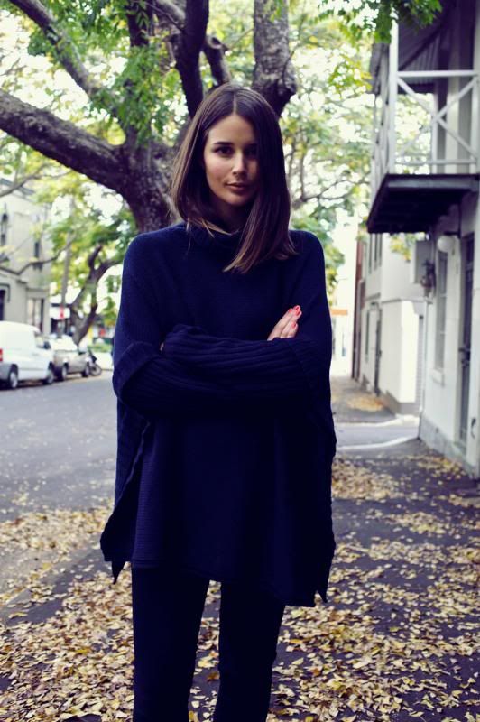  photo harper-and-harley_j-brand_navy_cashmere_5_zpsabd11e0f.jpg