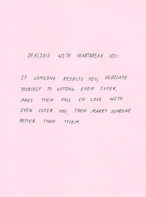  photo hujlarge_zpsb87aa891.jpg