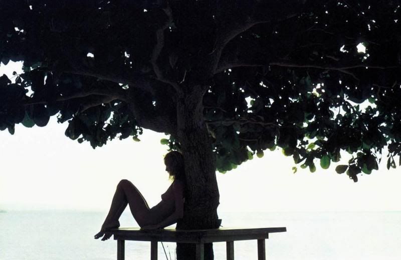  photo iletaitunefois_07_zps5185cd80.jpg