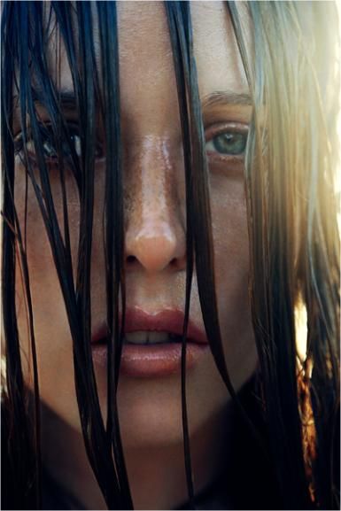  photo iletaitunefois_12_zps1eb31787.jpg