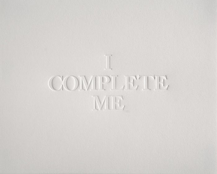  photo iletaitunefois_14_zps0abe6fa4.jpg