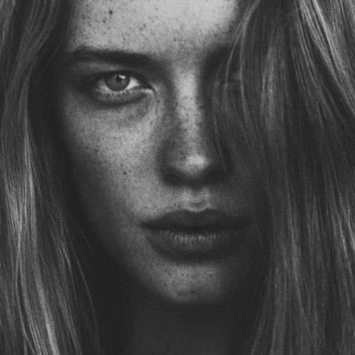  photo iletaitunefois_24_zps1b24c390.jpg