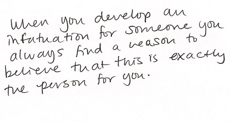  photo iletaitunefois_33_zps35d9b04c.jpg