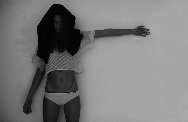  photo john-ciamillo-iletaitunefois-16_zps35bf1913.jpg