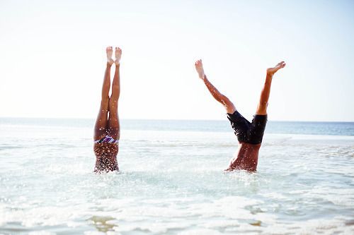  photo laaaaarge_zps2e50afc0.jpg