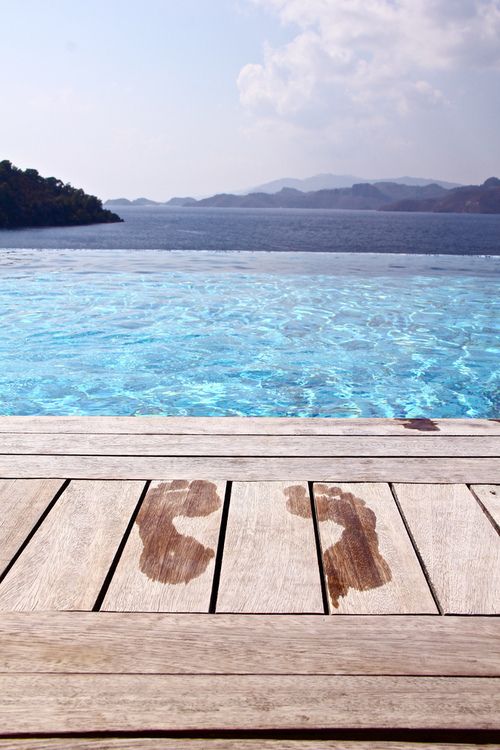  photo laaarge_zpsf46e8dd3.jpg