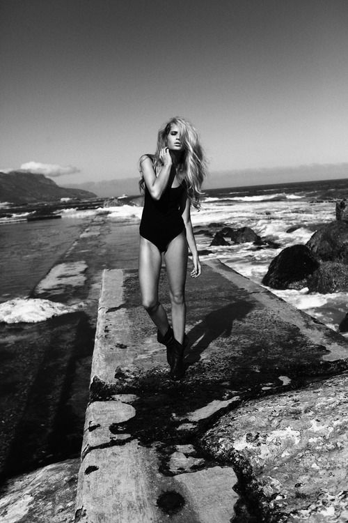  photo lajrge_zps758b2d14.jpg