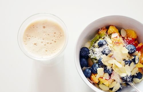  photo laraaage_zps74b1d168.jpg