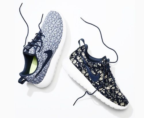  photo larage_zpsd05a976e.jpg