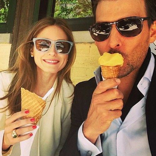  photo larddddge_zps11a35365.jpg