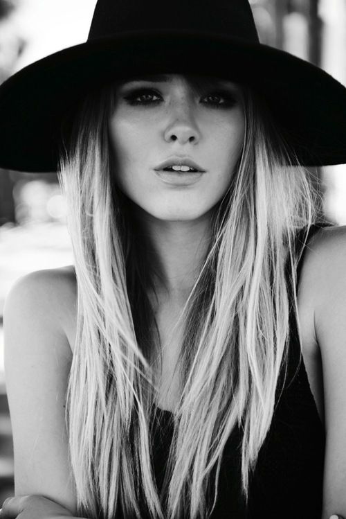  photo largaaae_zpsb073c947.jpg