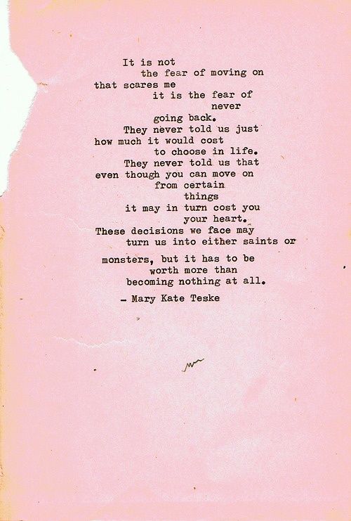  photo largaaae_zpsb2f0d101.jpg