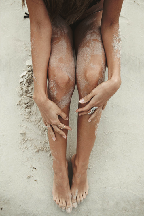  photo large_zps16b7149a.png