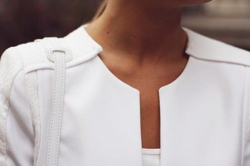  photo large_zps2b94a986.jpg