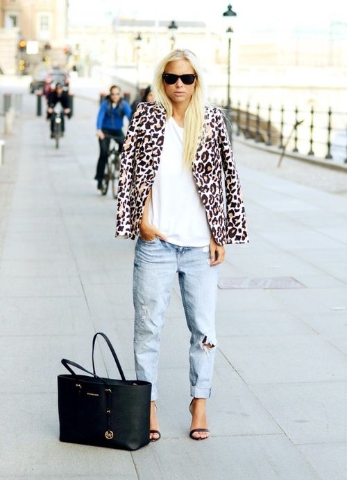  photo large_zps2be79b49.jpg