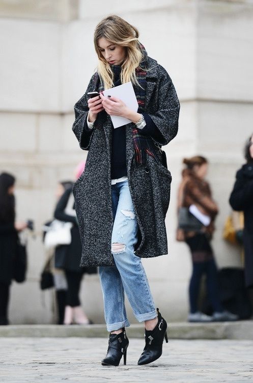  photo large_zps426b63eb.jpg