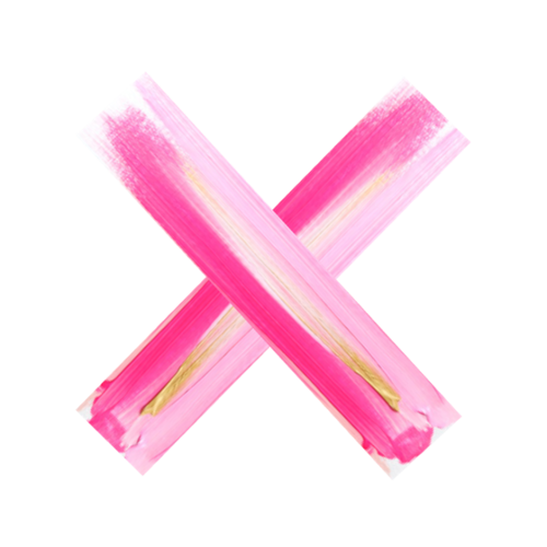  photo large_zps8b570bf7.png