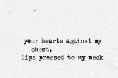  photo large_zpsb8513921.jpg