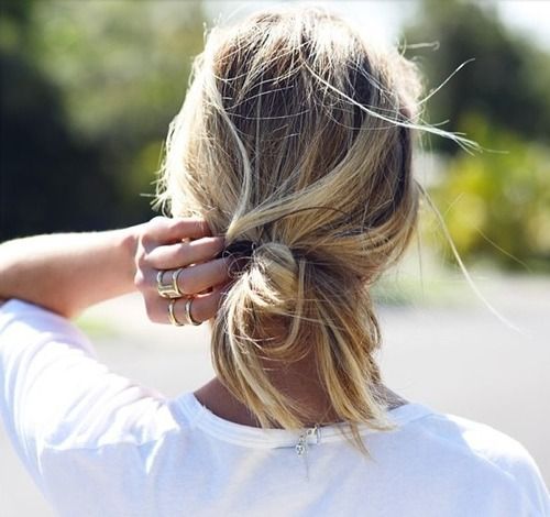  photo large_zpsbb0dd9d9.jpg