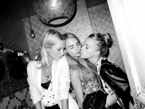  photo large_zpse3a316d1.png