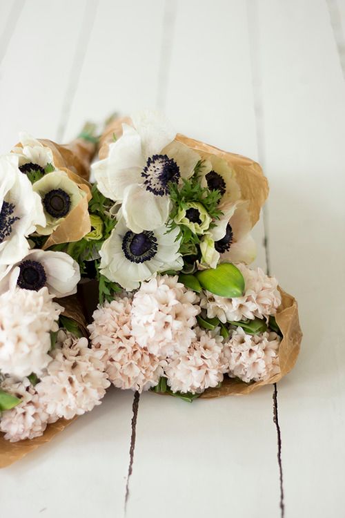  photo large_zpse6af7845.jpg