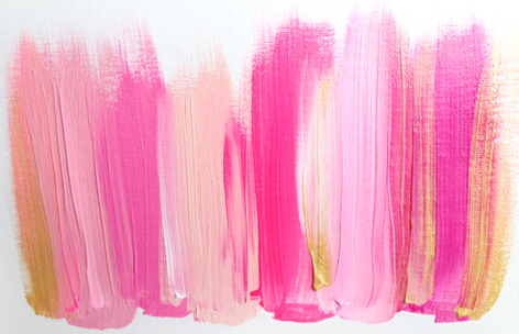  photo large_zpse71b89c0.png