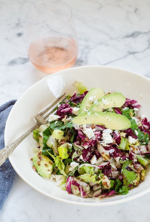  photo largezzz_zps6589bac8.jpg