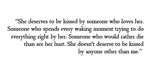  photo largezzzz_zps3e86add6.png