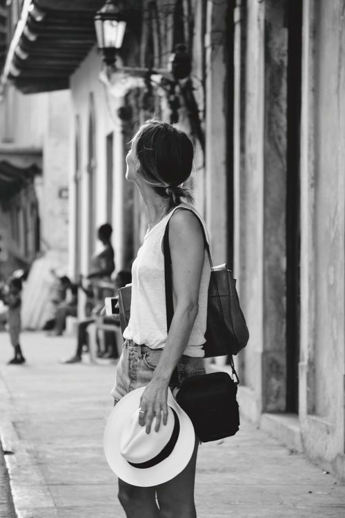  photo larglle_zps7421ba2c.jpg