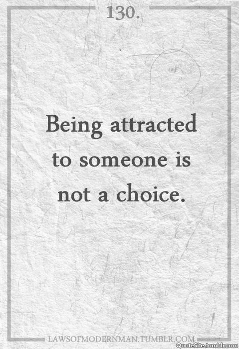  photo largssssssse_zpsd74448b7.jpg