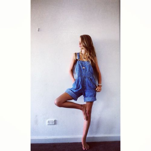  photo largwwwe_zps005b73cc.jpg